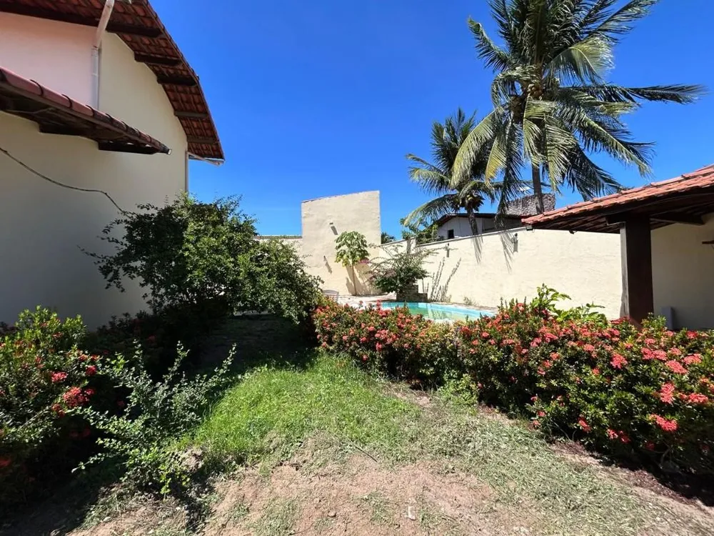 Casa, 5 quartos, 280 m² - Foto 12