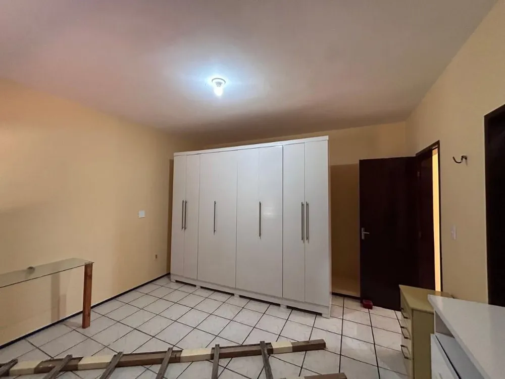 Casa, 5 quartos, 280 m² - Foto 5