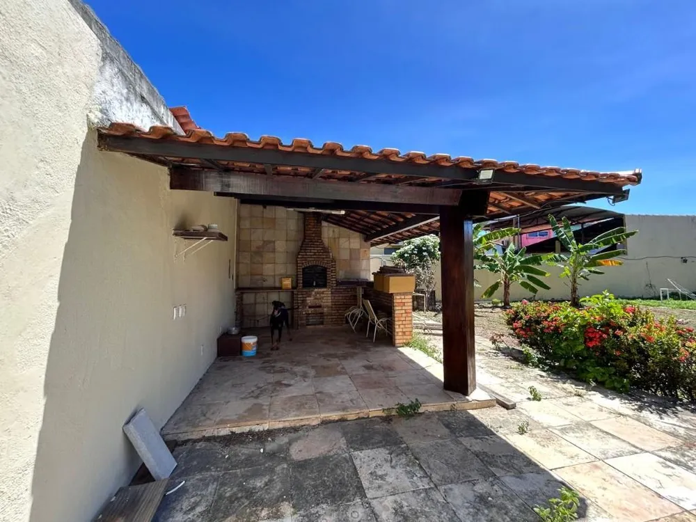 Casa, 5 quartos, 280 m² - Foto 11