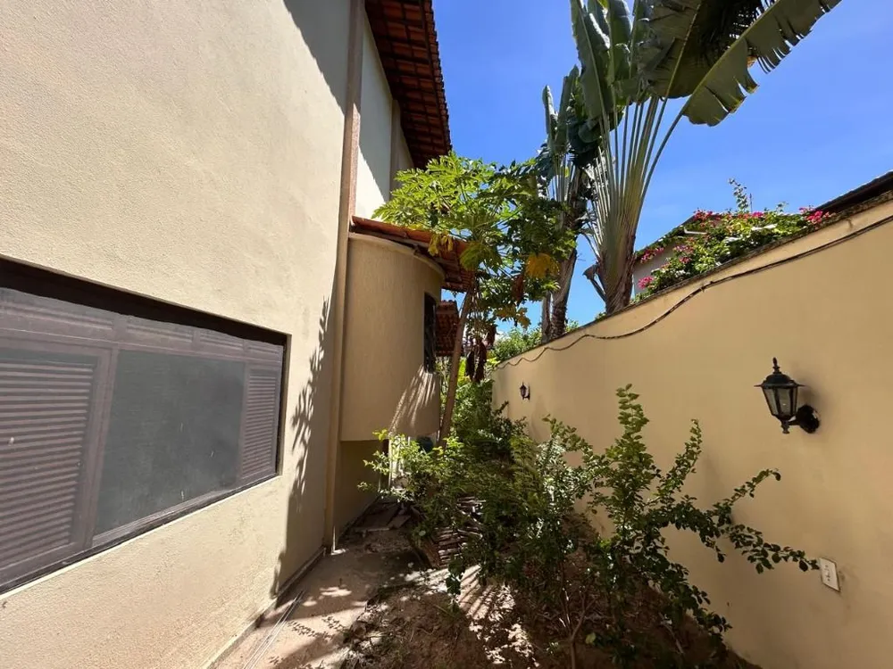 Casa, 5 quartos, 280 m² - Foto 10