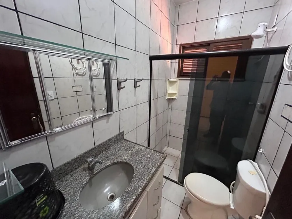 Casa, 5 quartos, 280 m² - Foto 9