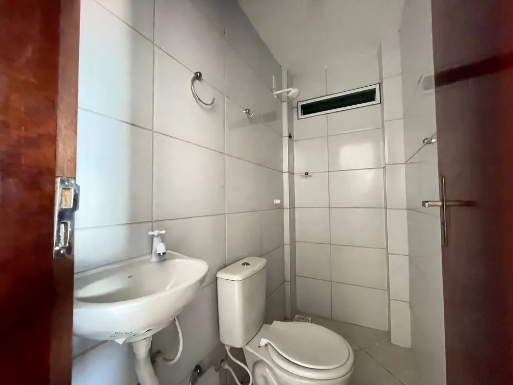 Apartamento, 2 quartos, 45 m² - Foto 8