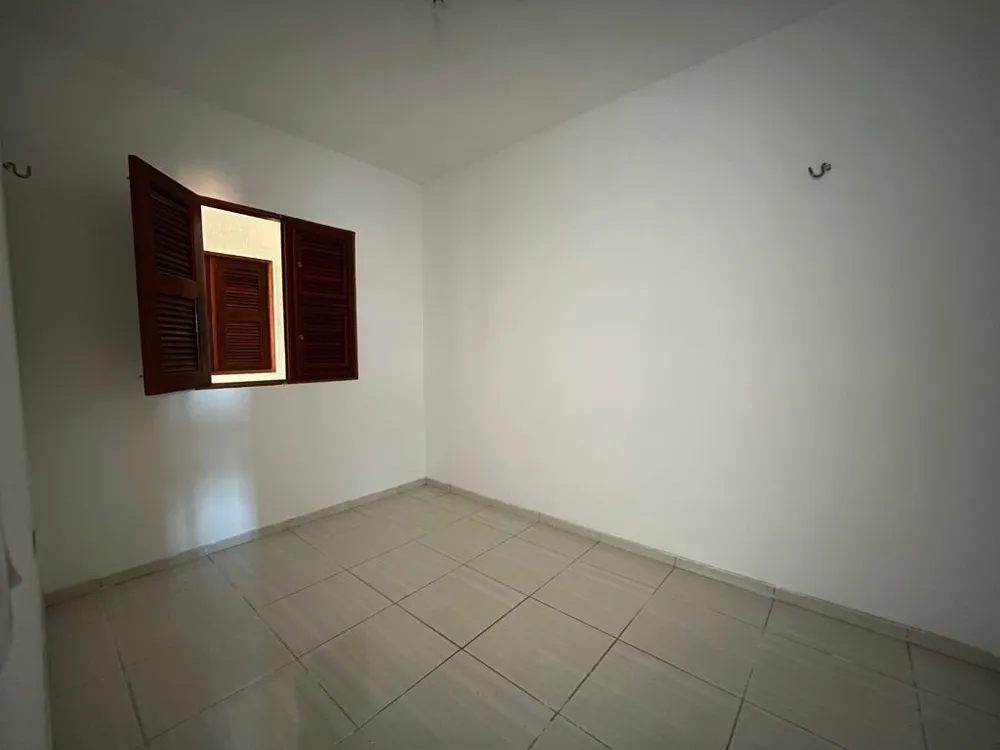 Apartamento, 2 quartos, 45 m² - Foto 6