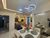 Apartamento, 2 quartos, 59 m² - Foto 6