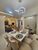 Apartamento, 2 quartos, 59 m² - Foto 1
