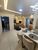 Apartamento, 2 quartos, 59 m² - Foto 5
