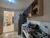 Apartamento, 2 quartos, 59 m² - Foto 12