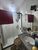 Apartamento, 2 quartos, 59 m² - Foto 10