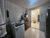 Apartamento, 2 quartos, 59 m² - Foto 7