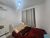 Apartamento, 2 quartos, 59 m² - Foto 11