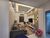 Apartamento, 2 quartos, 59 m² - Foto 4