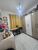 Apartamento, 2 quartos, 59 m² - Foto 8