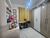 Apartamento, 2 quartos, 59 m² - Foto 9