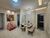 Apartamento, 2 quartos, 59 m² - Foto 3