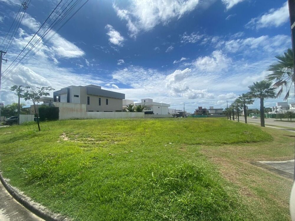 Loteamento e Condomínio à venda, 362M2 - Foto 3