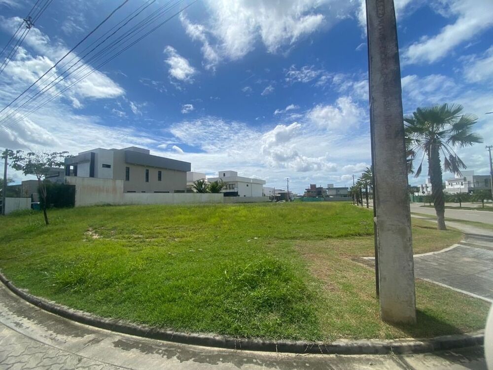 Loteamento e Condomínio à venda, 362M2 - Foto 4