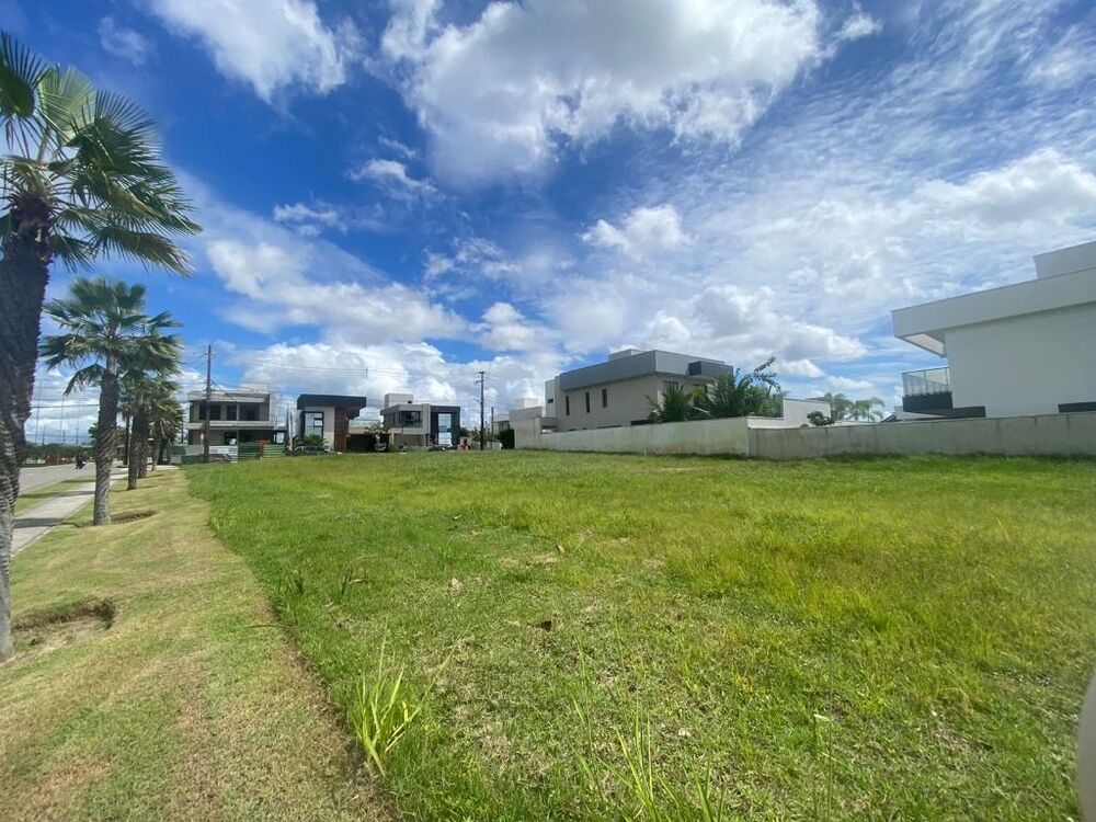 Loteamento e Condomínio à venda, 362M2 - Foto 5