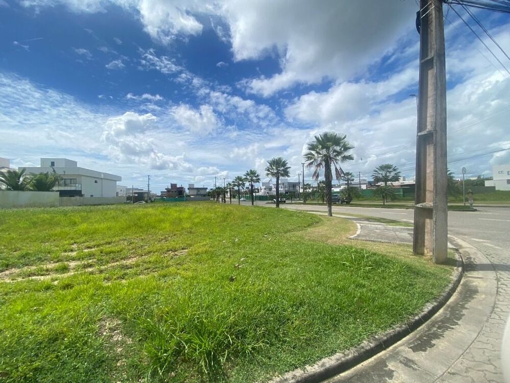 Loteamento e Condomínio à venda, 362M2 - Foto 2
