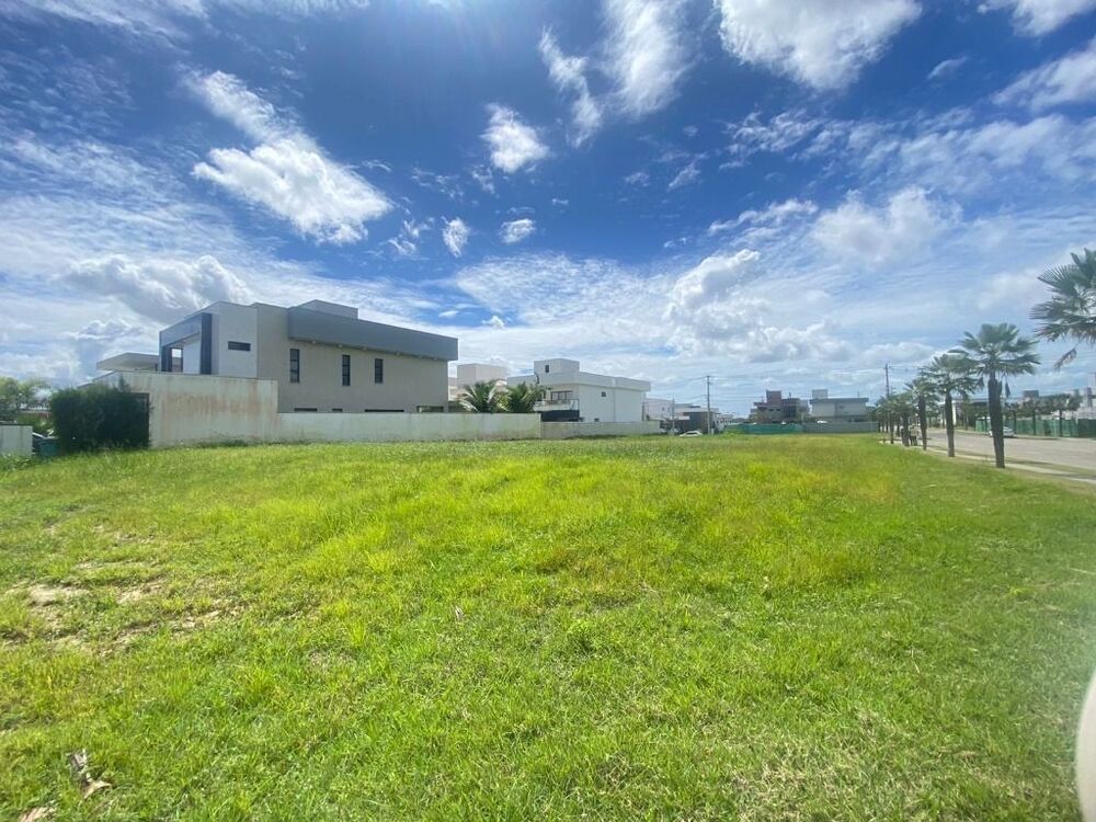 Loteamento e Condomínio à venda, 362M2 - Foto 1