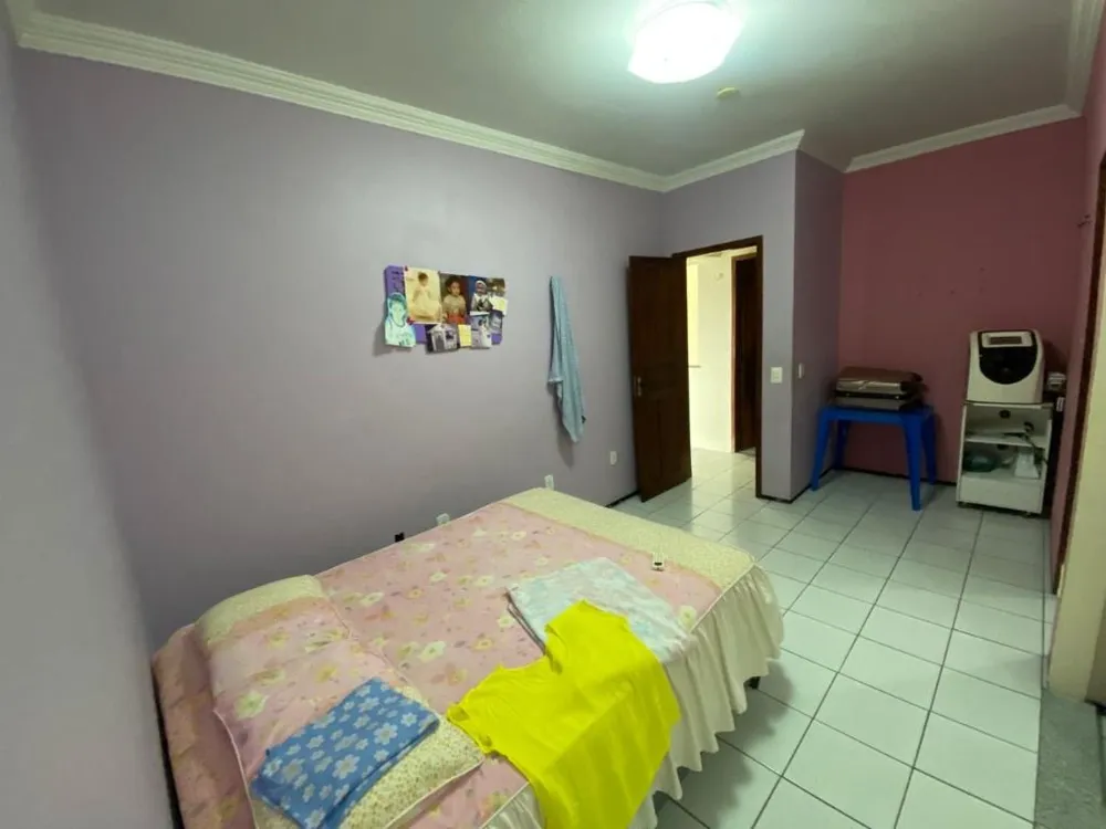 Casa, 5 quartos, 240 m² - Foto 6