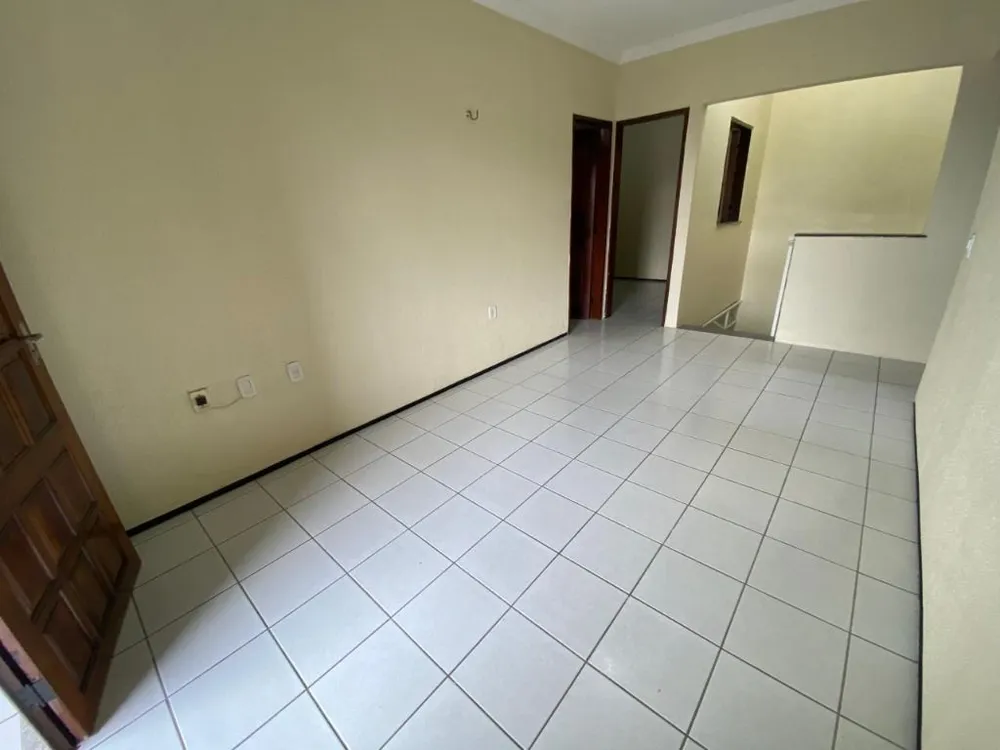 Casa, 5 quartos, 240 m² - Foto 5