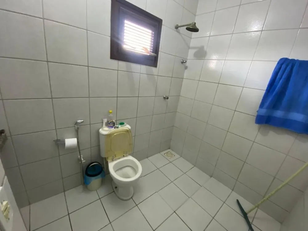 Casa, 5 quartos, 240 m² - Foto 8