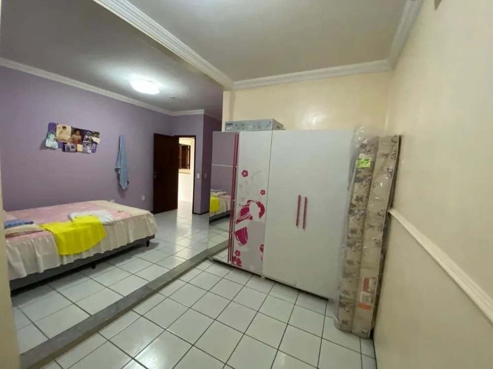 Casa, 5 quartos, 240 m² - Foto 7