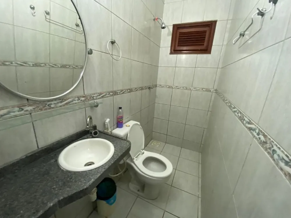 Casa, 5 quartos, 240 m² - Foto 8