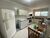 Casa, 5 quartos, 240 m² - Foto 1