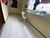 Casa, 5 quartos, 240 m² - Foto 4
