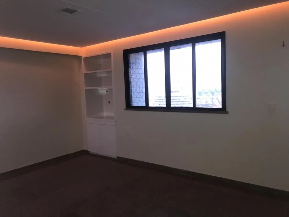 Apartamento, 4 quartos, 207 m² - Foto 7