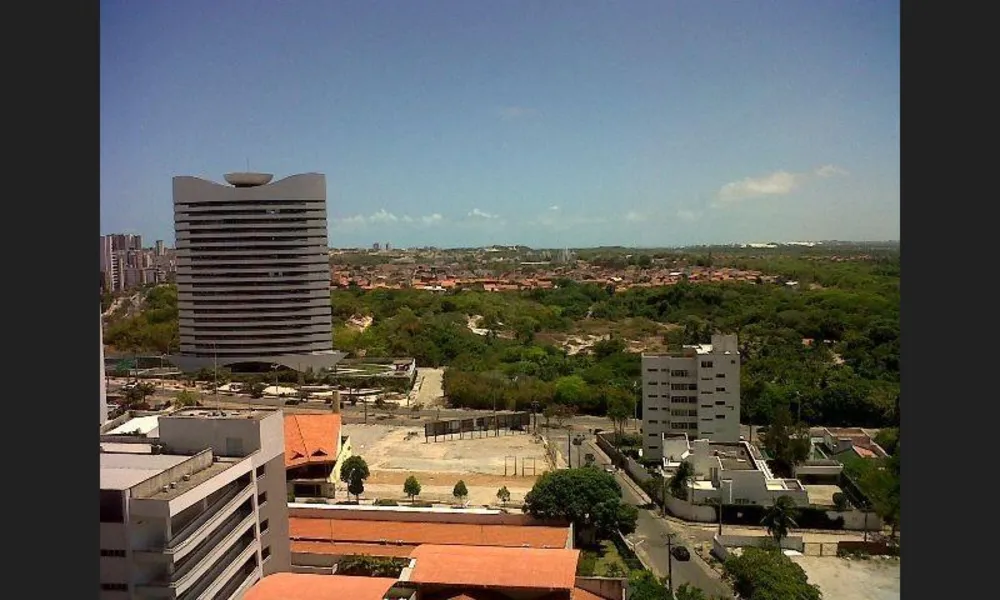 Apartamento, 4 quartos, 207 m² - Foto 2