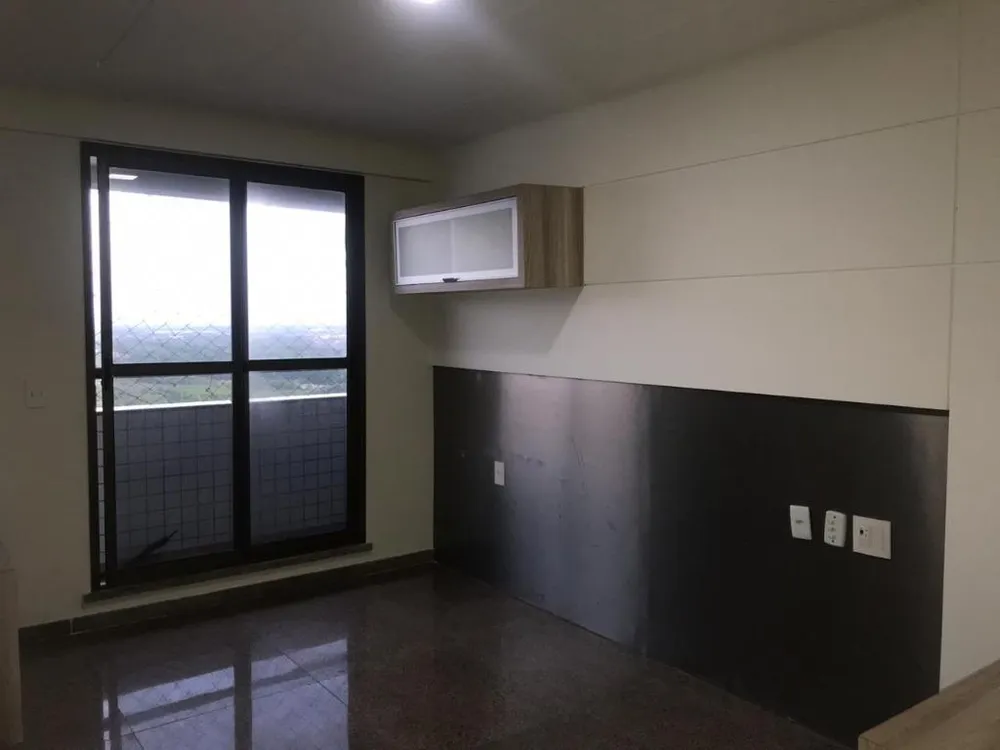Apartamento, 4 quartos, 207 m² - Foto 7