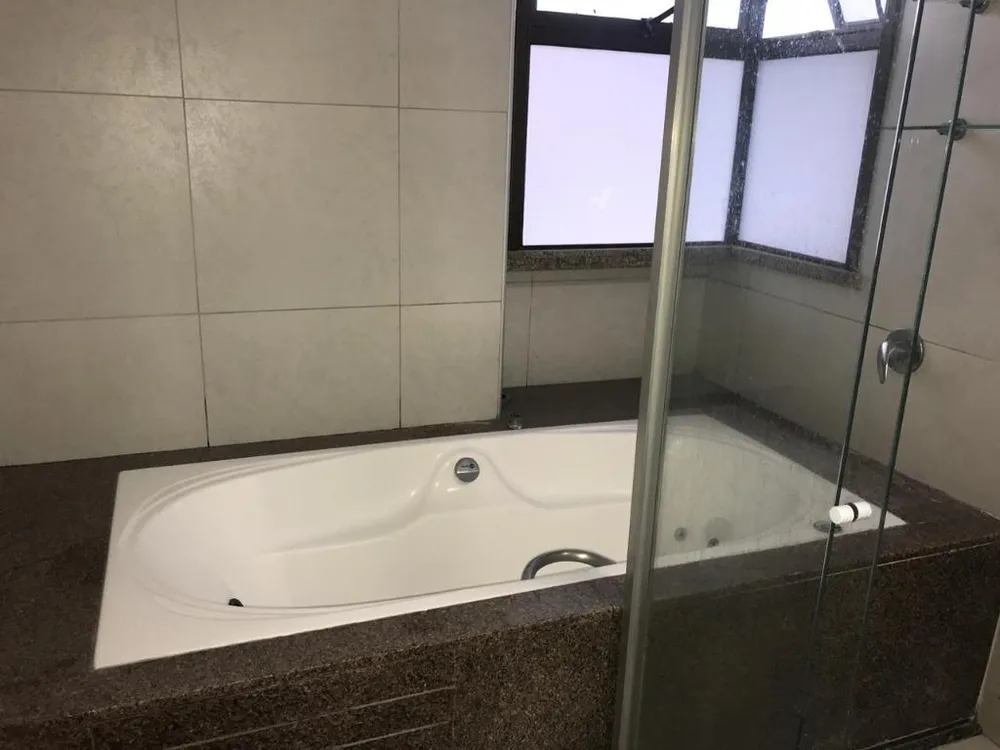 Apartamento, 4 quartos, 207 m² - Foto 6