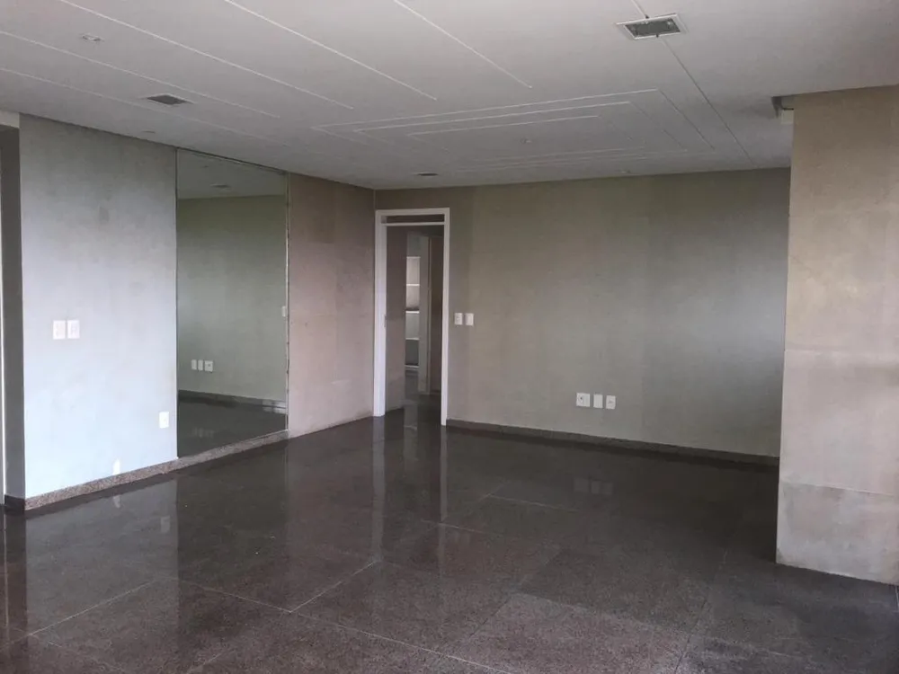 Apartamento, 4 quartos, 207 m² - Foto 3