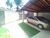 Casa, 4 quartos, 238 m² - Foto 3