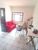 Casa, 4 quartos, 238 m² - Foto 3