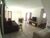 Casa, 4 quartos, 238 m² - Foto 1