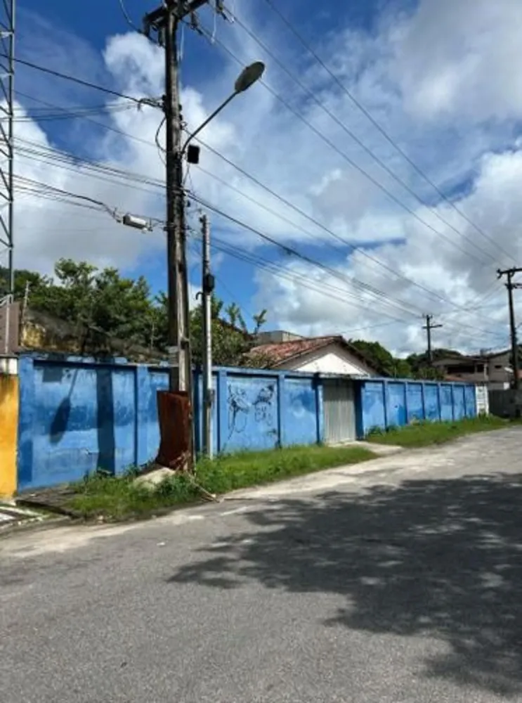 Casa, 3 quartos, 1575 m² - Foto 5