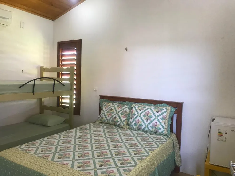 Chácara, 4 quartos, 4500 m² - Foto 9