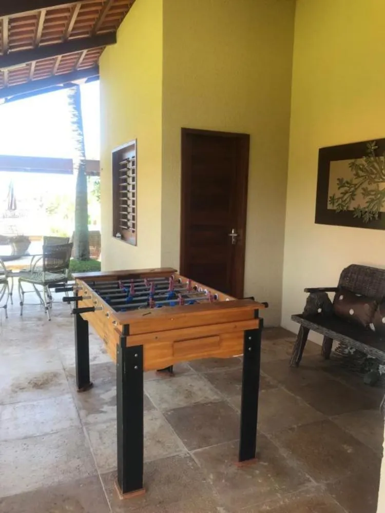 Chácara, 4 quartos, 4500 m² - Foto 7