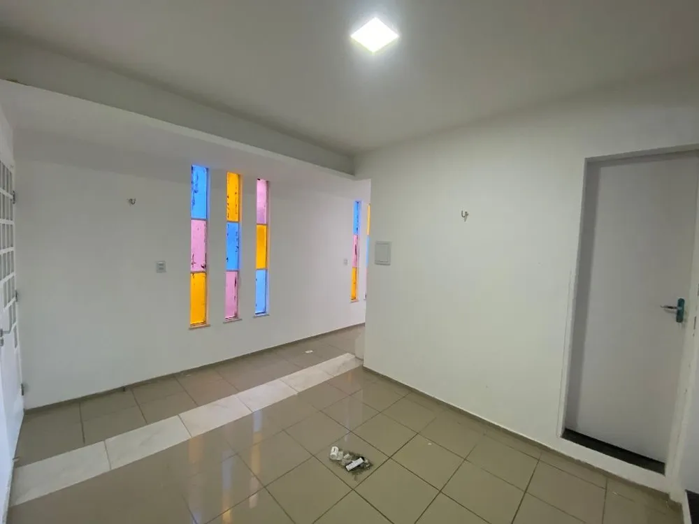 Apartamento, 3 quartos, 169 m² - Foto 1