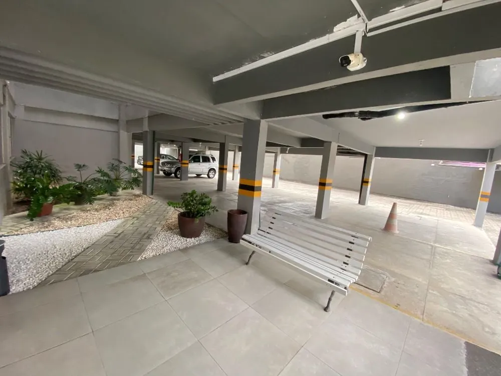 Apartamento, 3 quartos, 169 m² - Foto 8