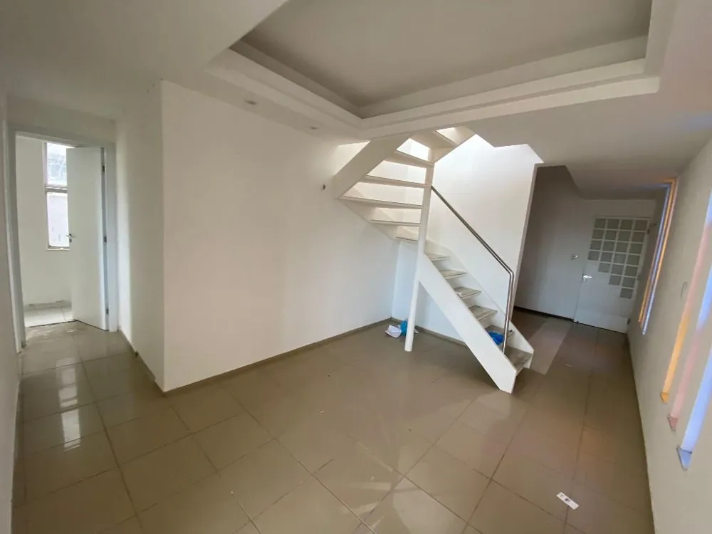 Apartamento, 3 quartos, 169 m² - Foto 7