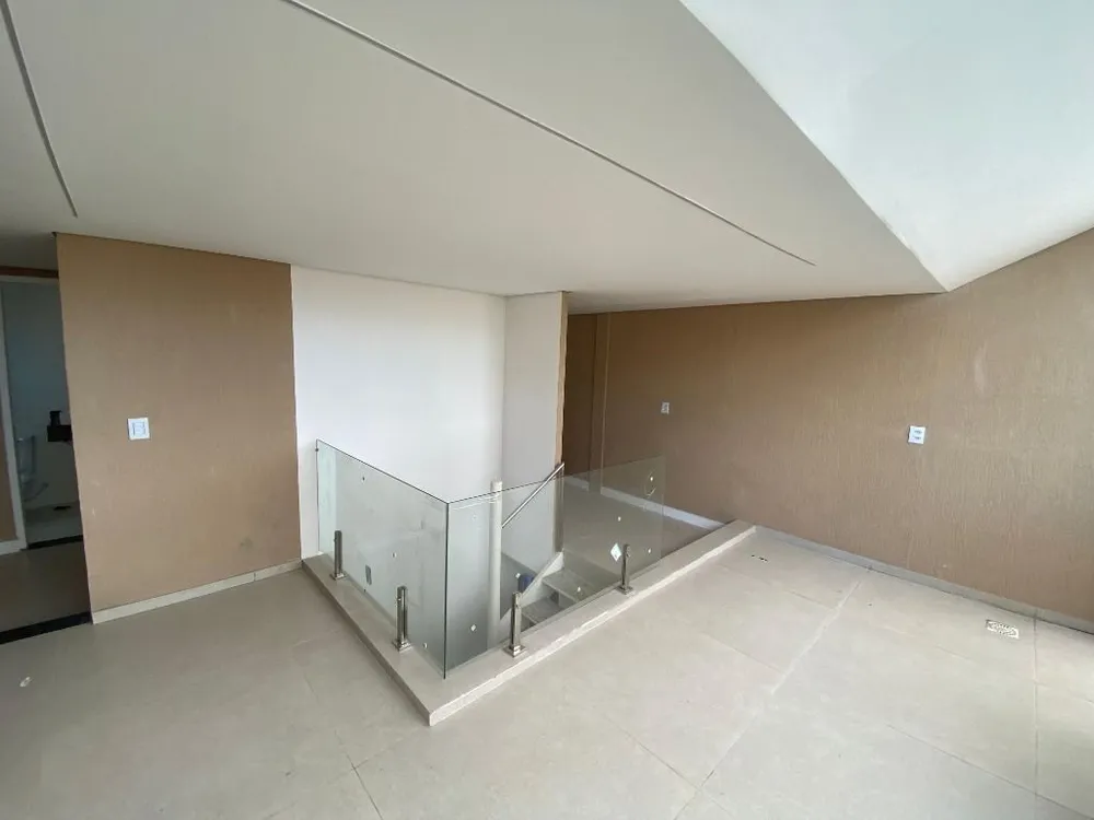 Apartamento, 3 quartos, 169 m² - Foto 3