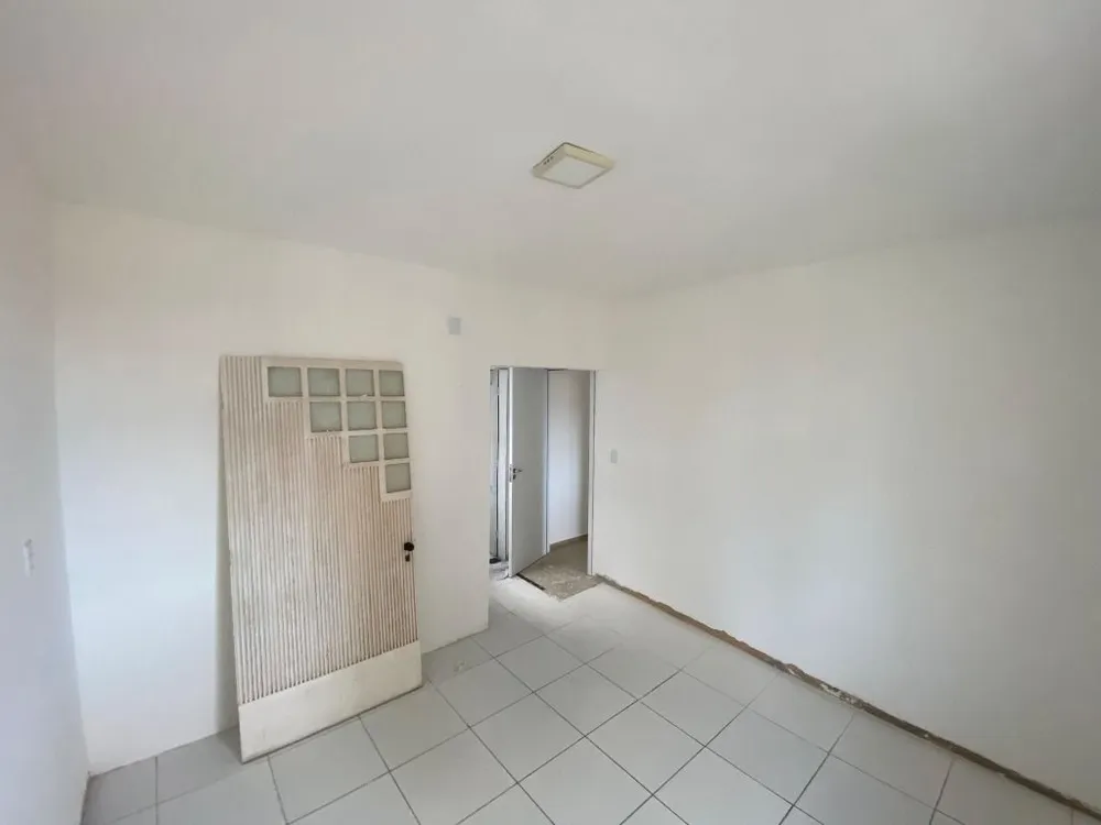 Apartamento, 3 quartos, 169 m² - Foto 2