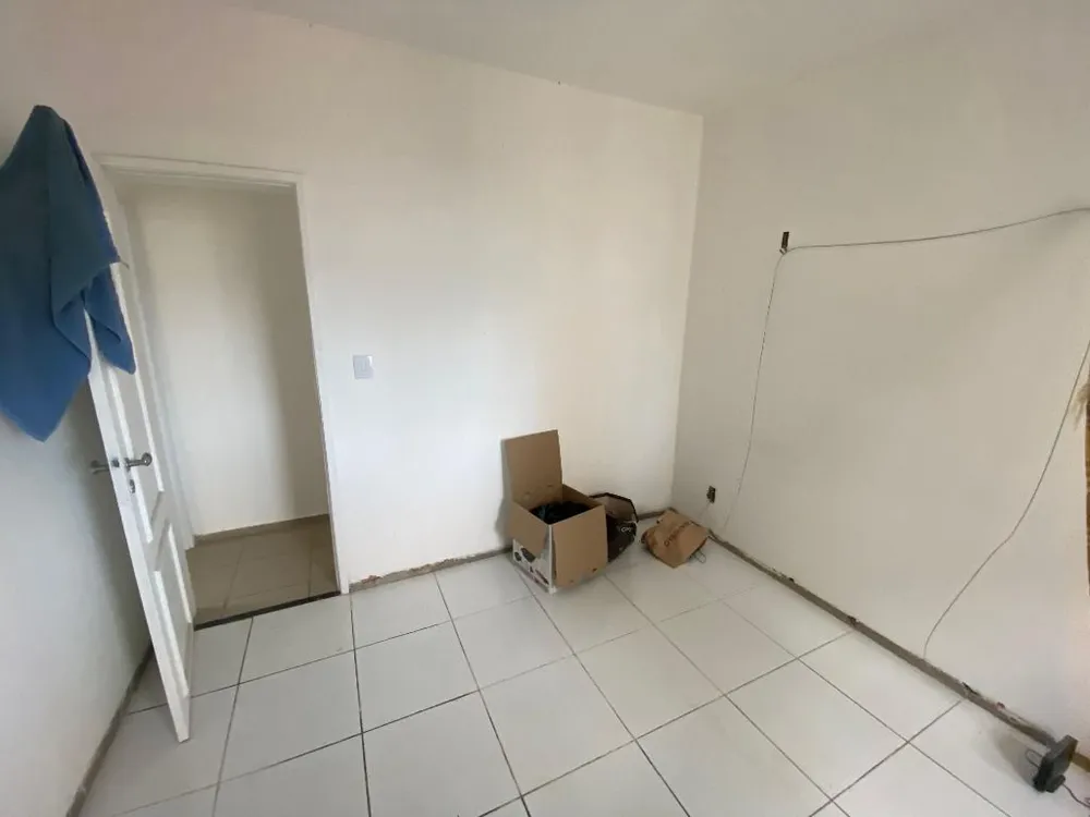 Apartamento, 3 quartos, 169 m² - Foto 3