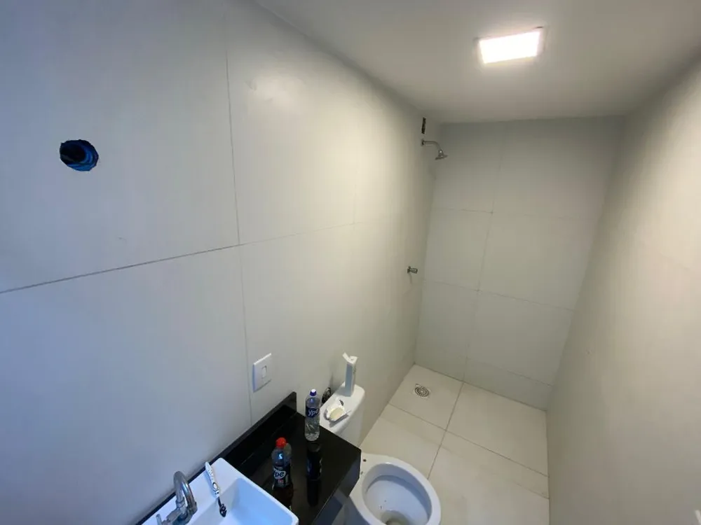 Apartamento, 3 quartos, 169 m² - Foto 5