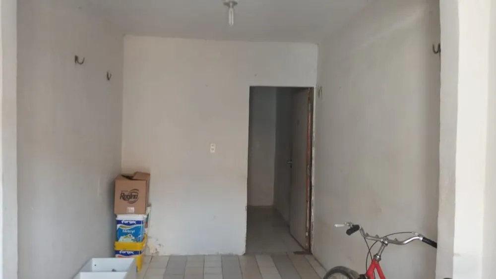 Casa, 4 quartos, 140 m² - Foto 5
