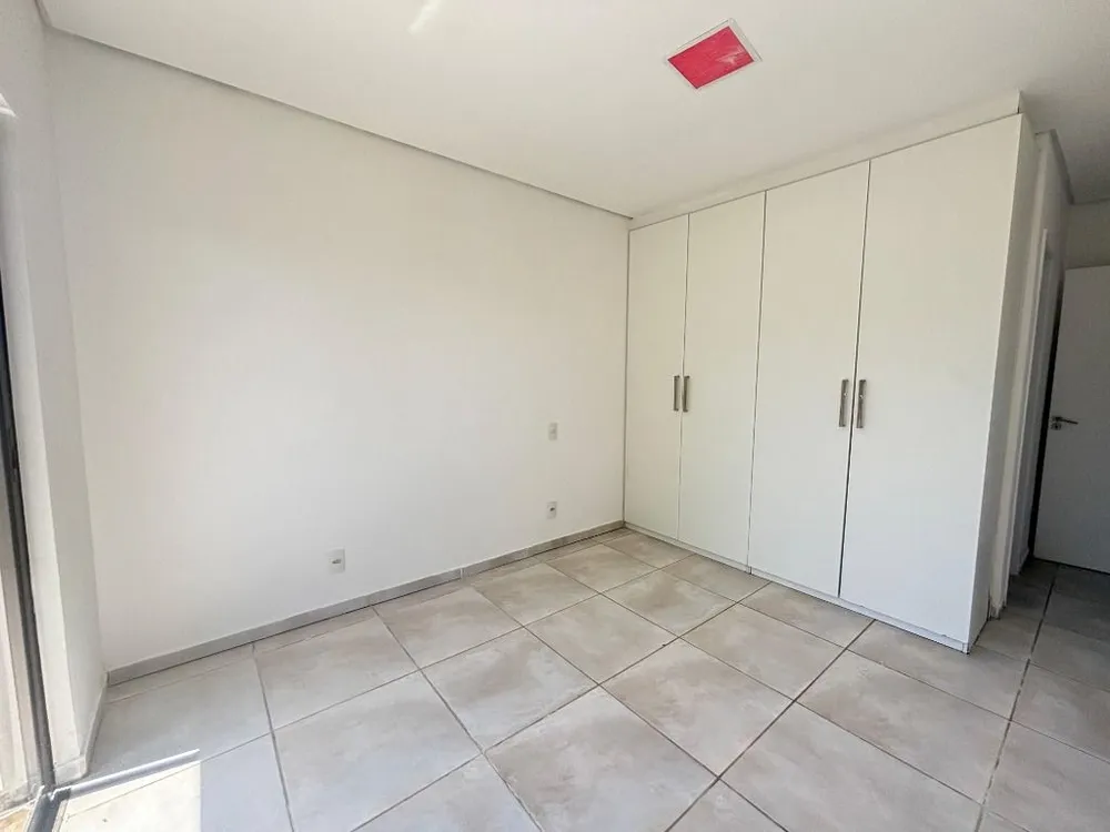 Casa de Condomínio, 5 quartos - Foto 8
